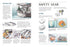 WORKING BOATS: AN INSIDE LOOK AT TEN AMAZING WATERCRAFT - CRESTODINA. TOM